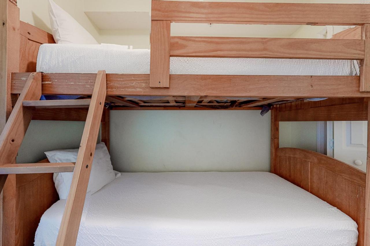 Majestic Beach Resort Tower 1 #1203 Panama City Beach Ngoại thất bức ảnh
