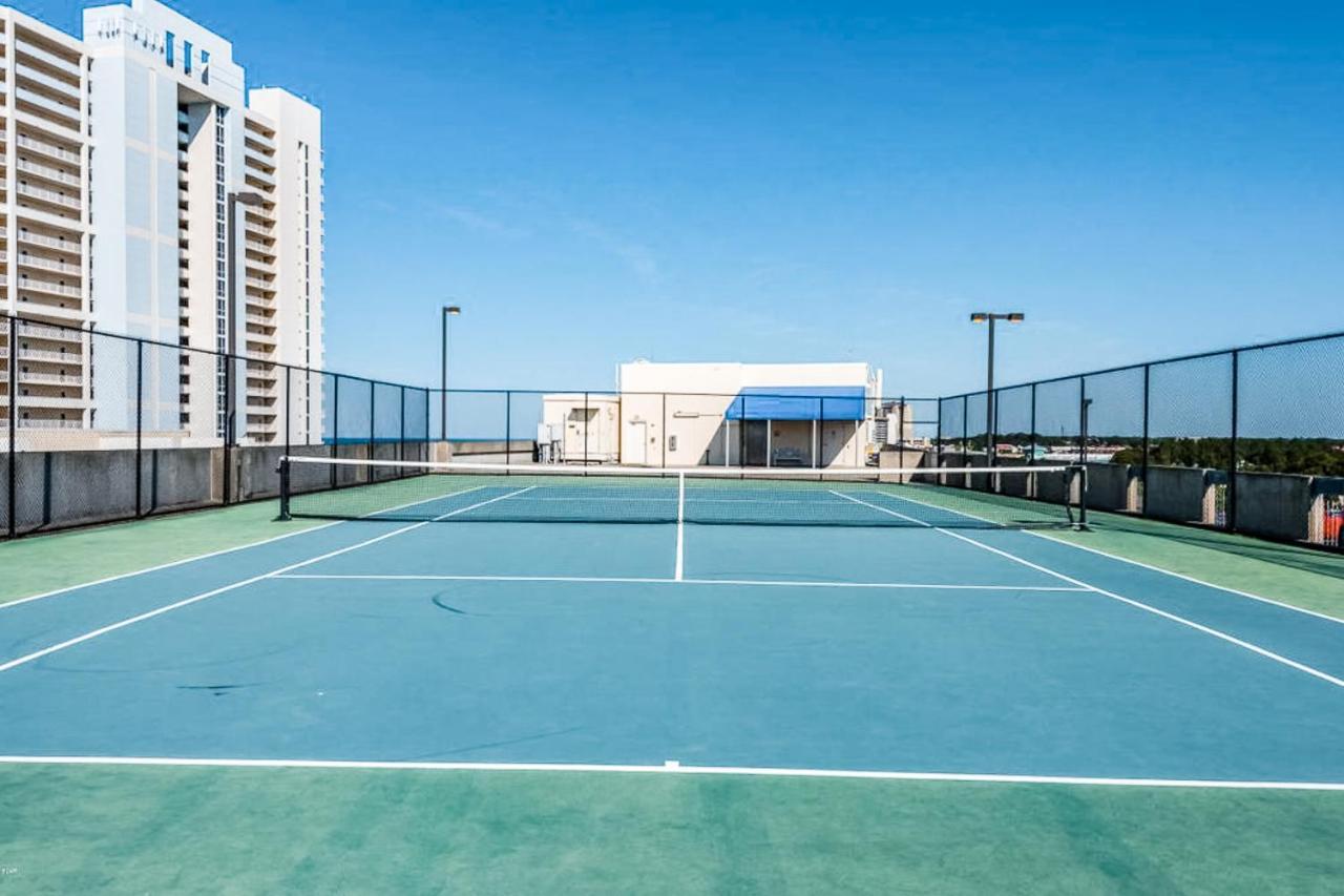 Majestic Beach Resort Tower 1 #1203 Panama City Beach Ngoại thất bức ảnh