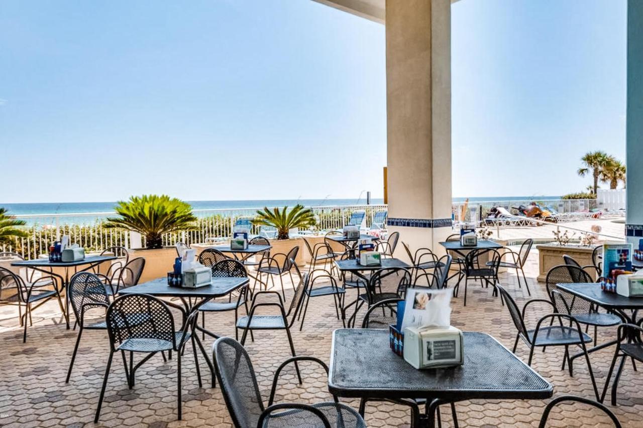 Majestic Beach Resort Tower 1 #1203 Panama City Beach Ngoại thất bức ảnh