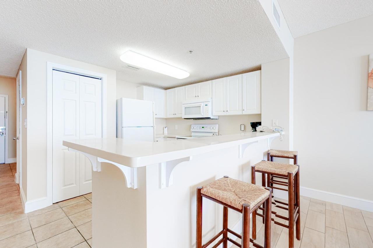 Majestic Beach Resort Tower 1 #1203 Panama City Beach Ngoại thất bức ảnh