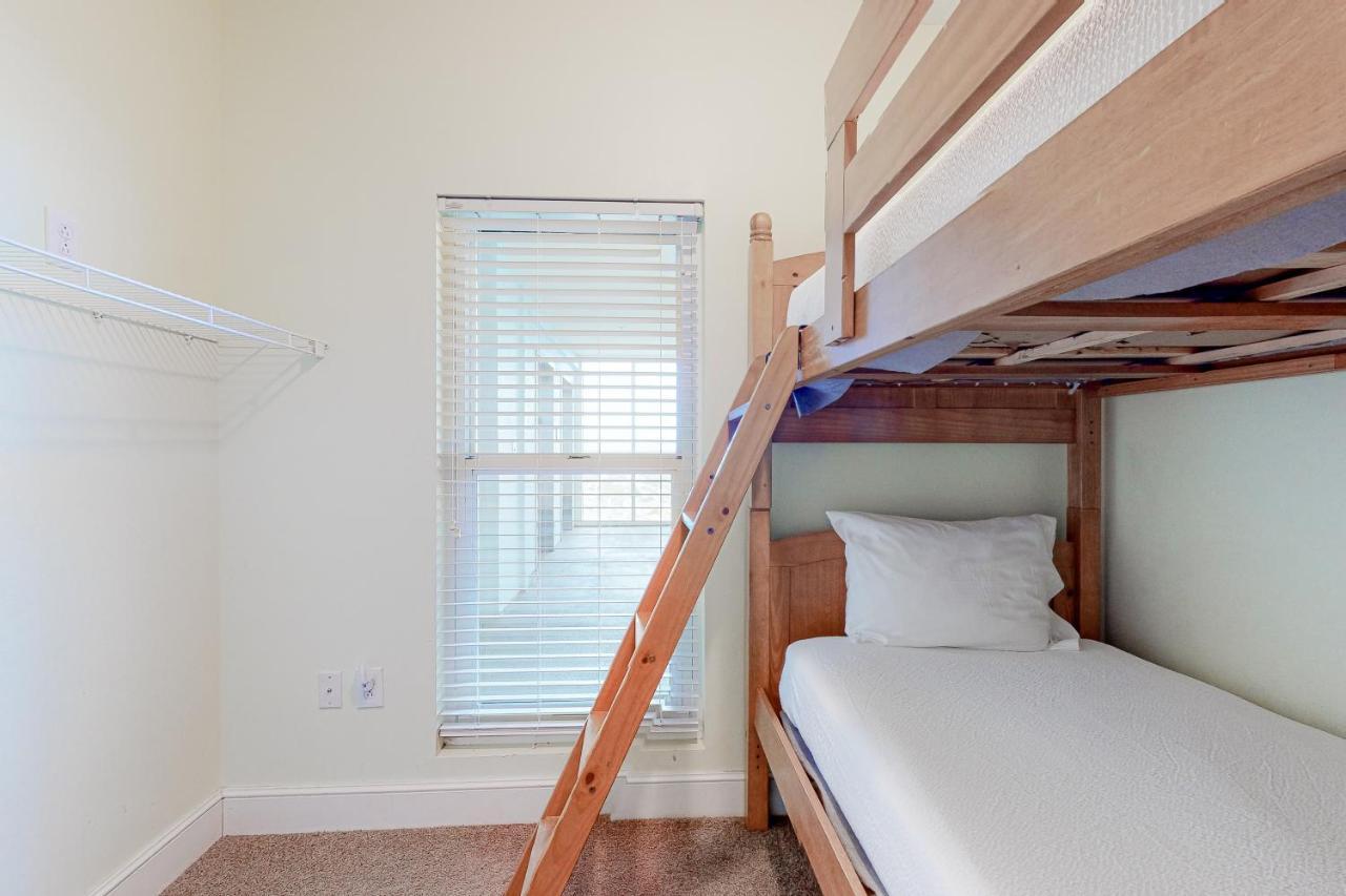 Majestic Beach Resort Tower 1 #1203 Panama City Beach Ngoại thất bức ảnh