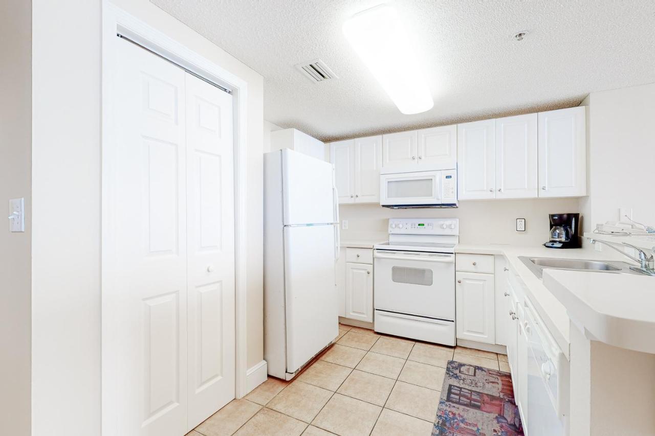 Majestic Beach Resort Tower 1 #1203 Panama City Beach Ngoại thất bức ảnh