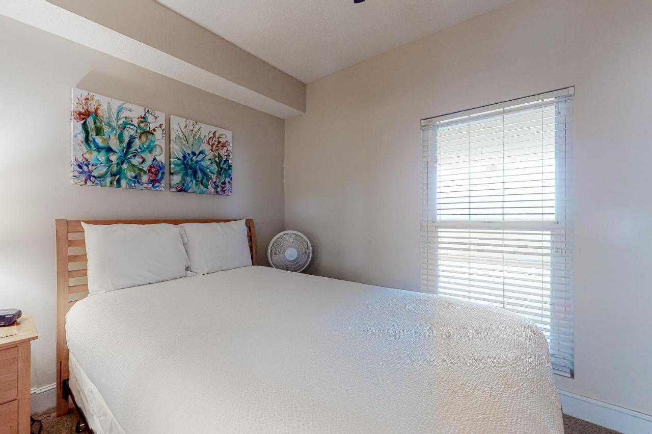 Majestic Beach Resort Tower 1 #1203 Panama City Beach Ngoại thất bức ảnh